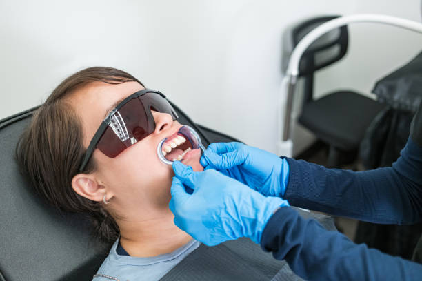 Best Broken or Cracked Tooth Emergency Dentist in Clinton, MO